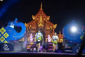 BIB: 
                            <button type="button" onclick="openModal(22342371)" class="btn btn-primary btn-sm float-right btn-popup" data-toggle="modal" data-target=".modal-high-quality">
                        <i class="fas fa-shopping-cart"></i> Add to Cart
                    </button>
                                            <button type="button" onclick="isThisMe(22342371, true)" class="btn btn-success btn-sm float-right btn-popup btn-isme hidden" data-toggle="tooltip" data-placement="bottom" title="นี่คือรูปของคุณใช่ไหม คลิกที่นี่เพื่อเอาเข้าอัลบั้ม">
                        <i class="fas fa-plus"></i> Add to album
                    </button>
                    <button type="button" onclick="isThisMe(22342371, false)" class="btn btn-warning btn-sm float-right btn-popup btn-isnotme hidden">
                        <i class="fas fa-ban"></i> Remove from album
                    </button>